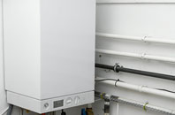 free Wass condensing boiler quotes