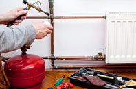 free Wass heating repair quotes