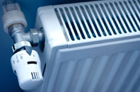 free Wass heating quotes