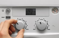 free Wass boiler maintenance quotes